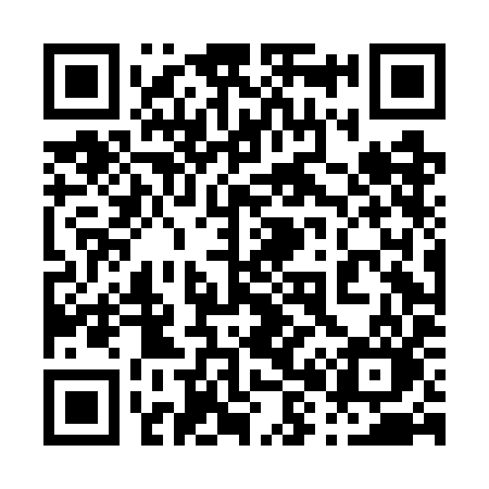 QR code for 084GIO