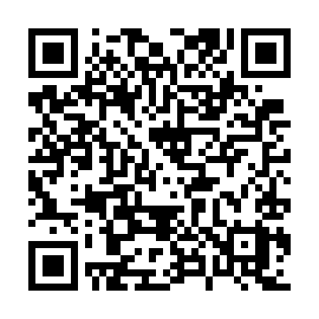 QR code for 084GIY