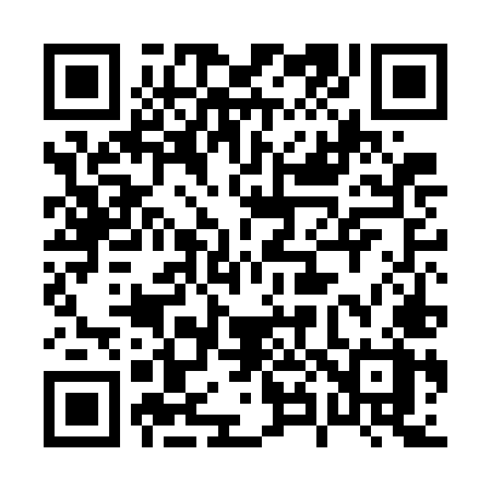 QR code for 084GMX
