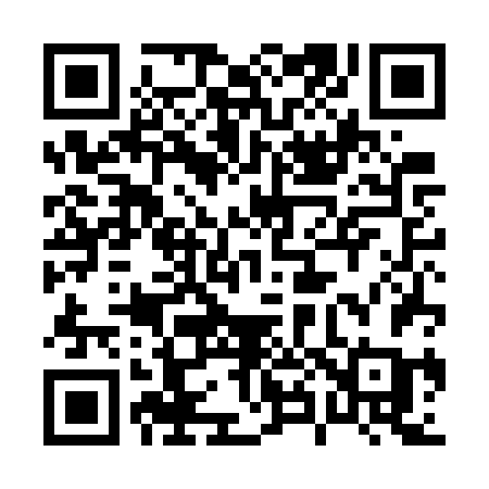 QR code for 084GVC