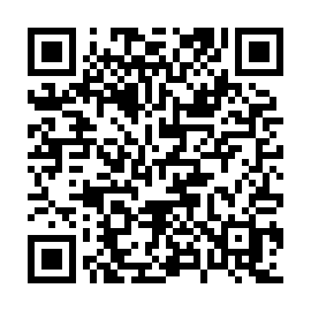 QR code for 084HAH