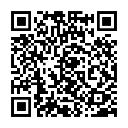 QR code for 084HAX