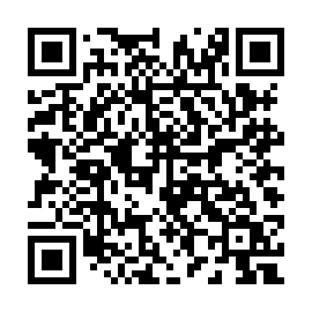 QR code for 084HCV