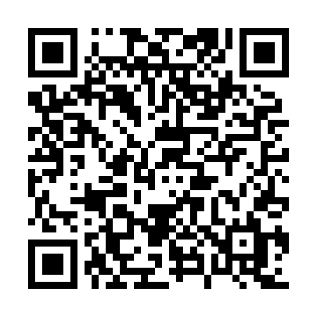 QR code for 084HDL