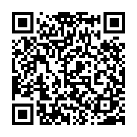 QR code for 084HIS