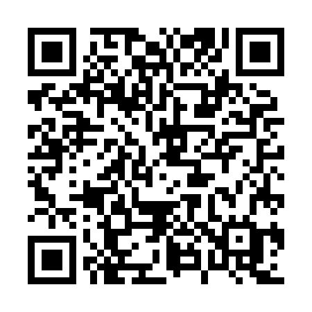 QR code for 084HJG