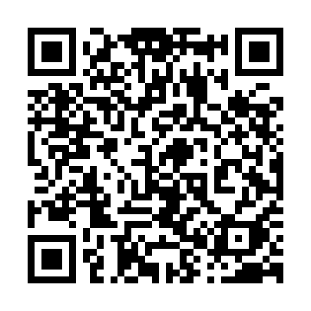 QR code for 084IAI
