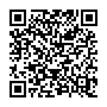 QR code for 084ICH