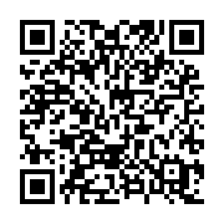 QR code for 084IHE