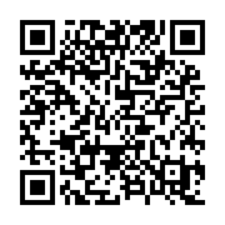 QR code for 084IJI