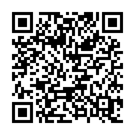 QR code for 084IKD