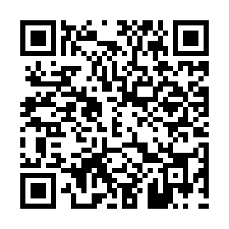 QR code for 084IUK
