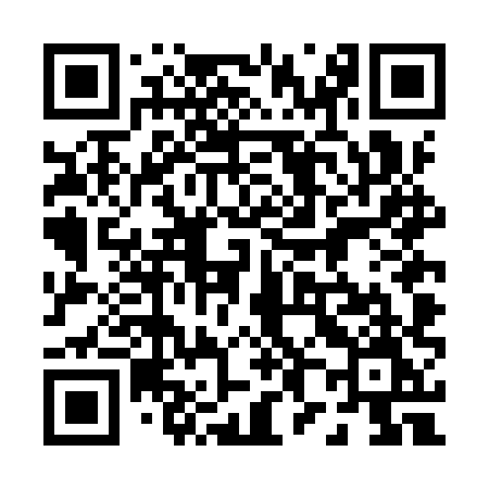 QR code for 084IXM