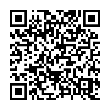 QR code for 084IZS