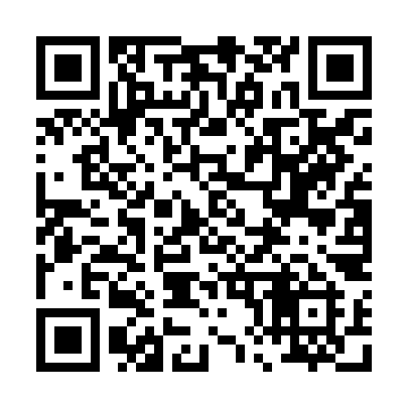 QR code for 084JKI