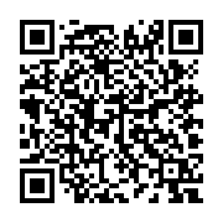QR code for 084JKR