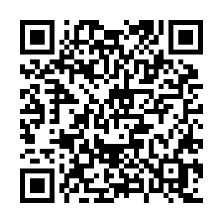 QR code for 084JLF