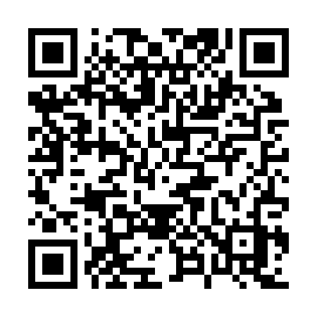QR code for 084JPZ