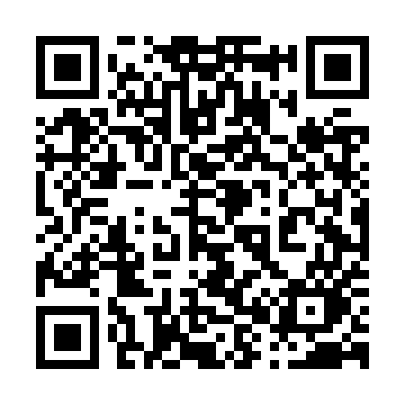 QR code for 084JUO