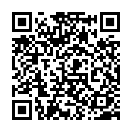 QR code for 084JZQ