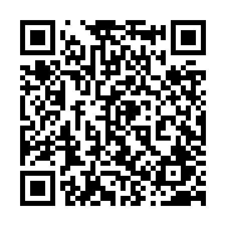 QR code for 084JZV