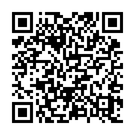 QR code for 084KEY