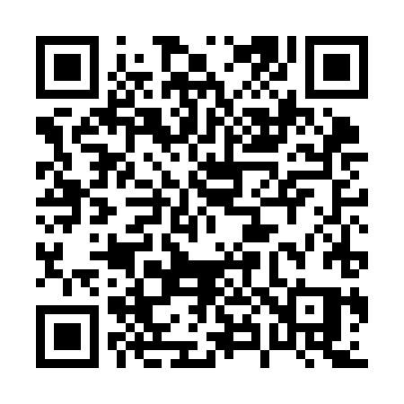 QR code for 084KHQ