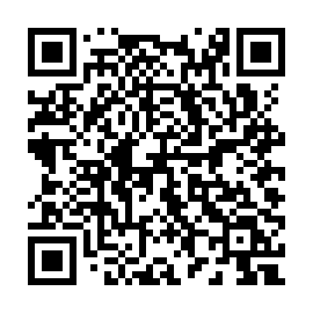 QR code for 084KPL