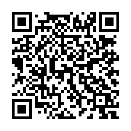 QR code for 084LBS