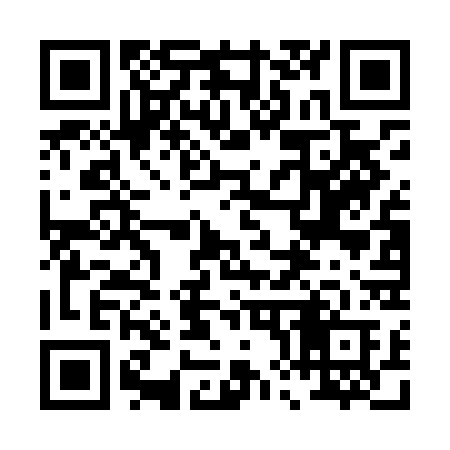 QR code for 084LCB