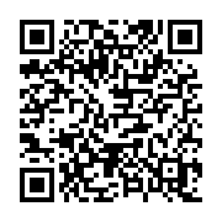 QR code for 084LCH