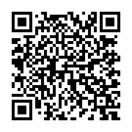 QR code for 084LOW