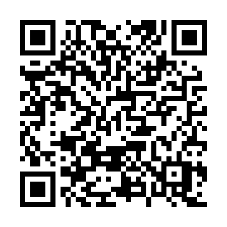 QR code for 084LST