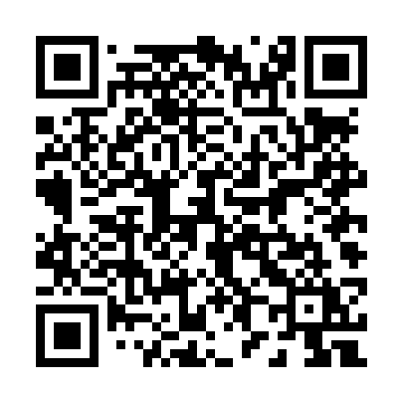 QR code for 084LSY