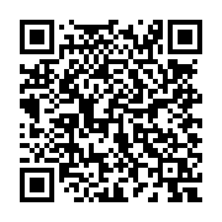 QR code for 084LUQ