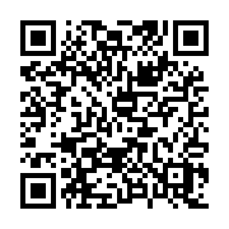 QR code for 084MAX