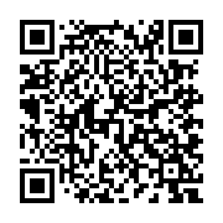 QR code for 084MLM