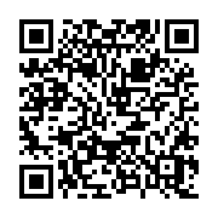 QR code for 084MLV