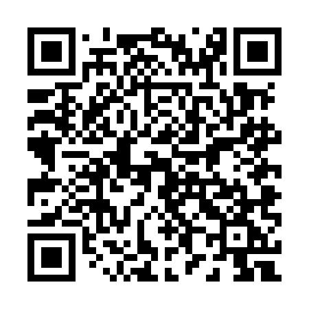 QR code for 084MMG