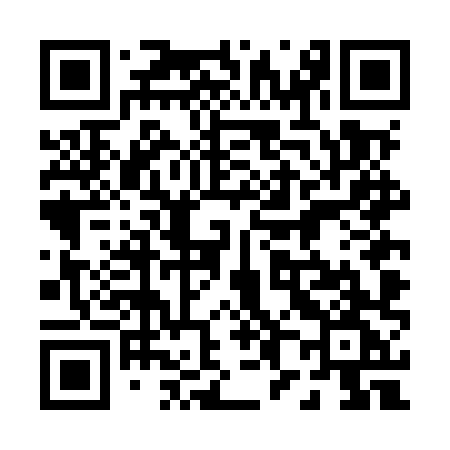 QR code for 084MXG