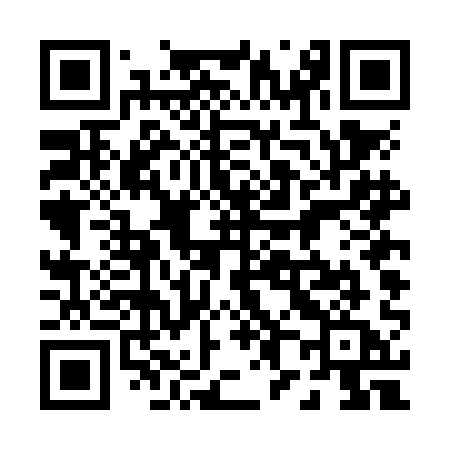 QR code for 084NAA