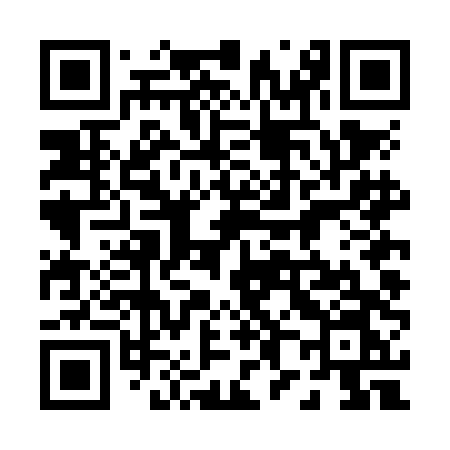 QR code for 084NDN