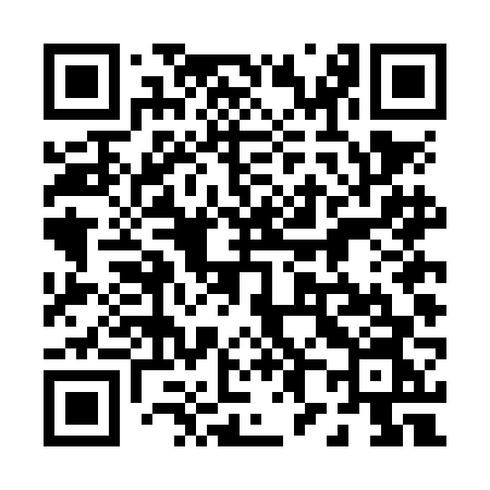 QR code for 084NFN