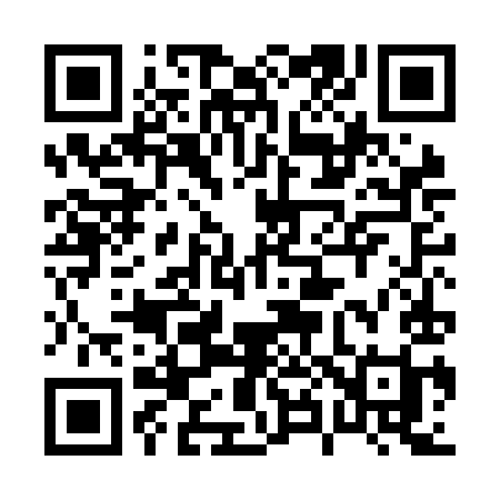 QR code for 084NII