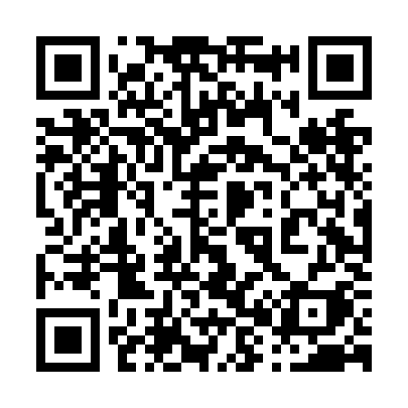 QR code for 084NKI
