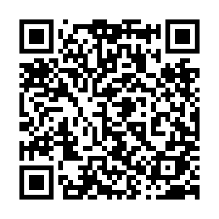 QR code for 084NMH