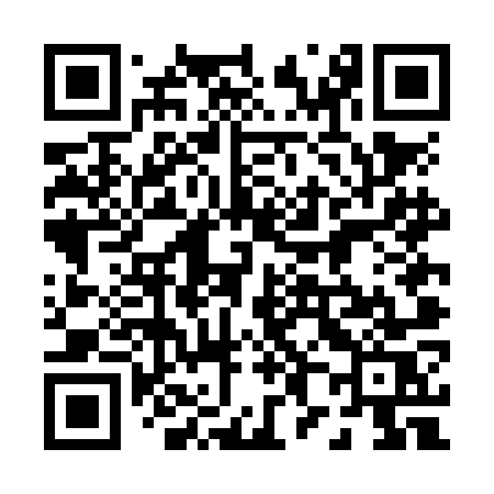 QR code for 084NOS