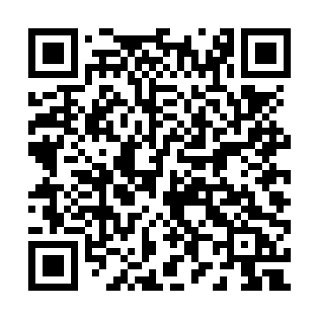 QR code for 084NPC