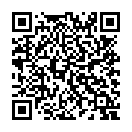 QR code for 084NQD
