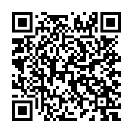 QR code for 084NTO